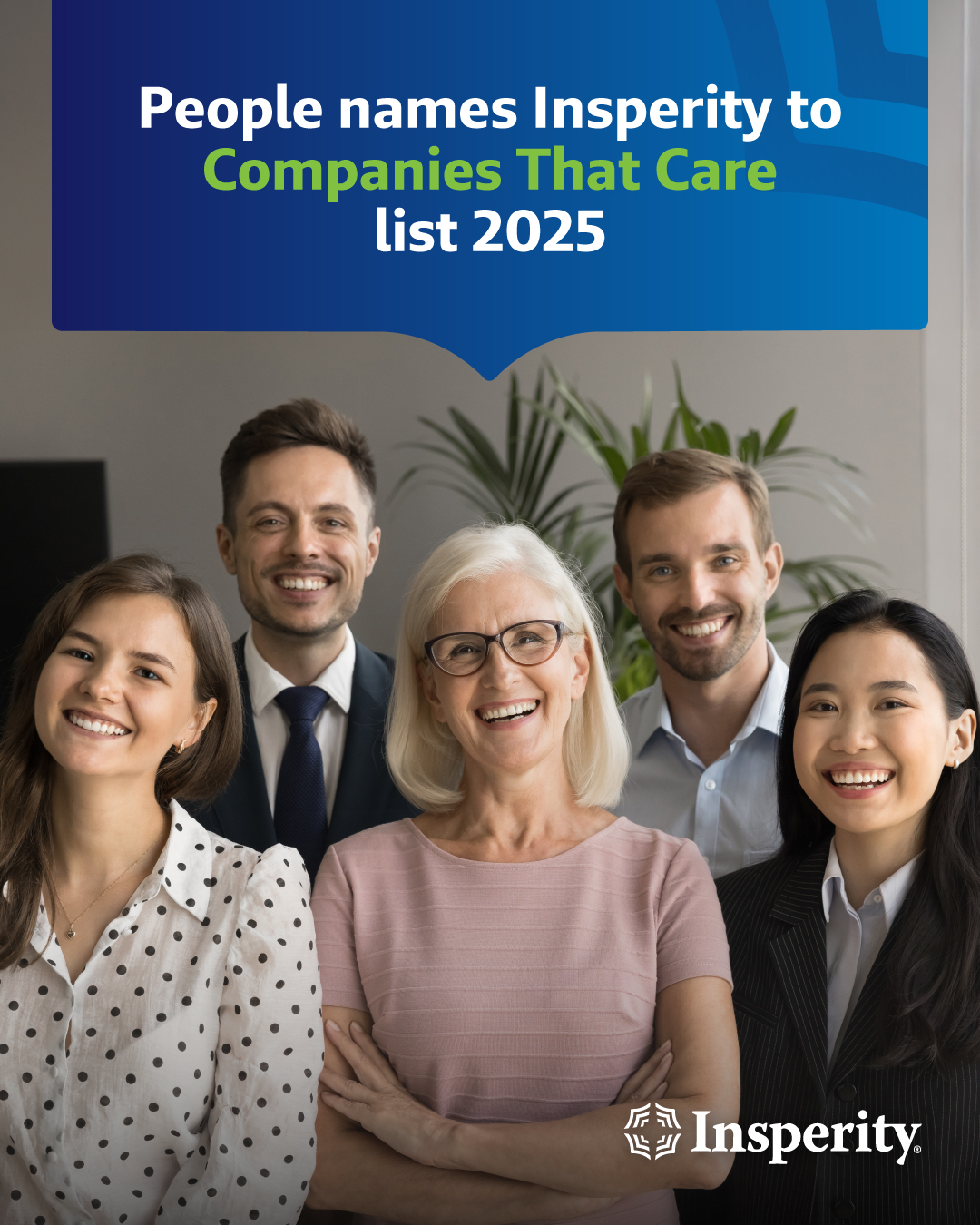 Board oversight in meeting